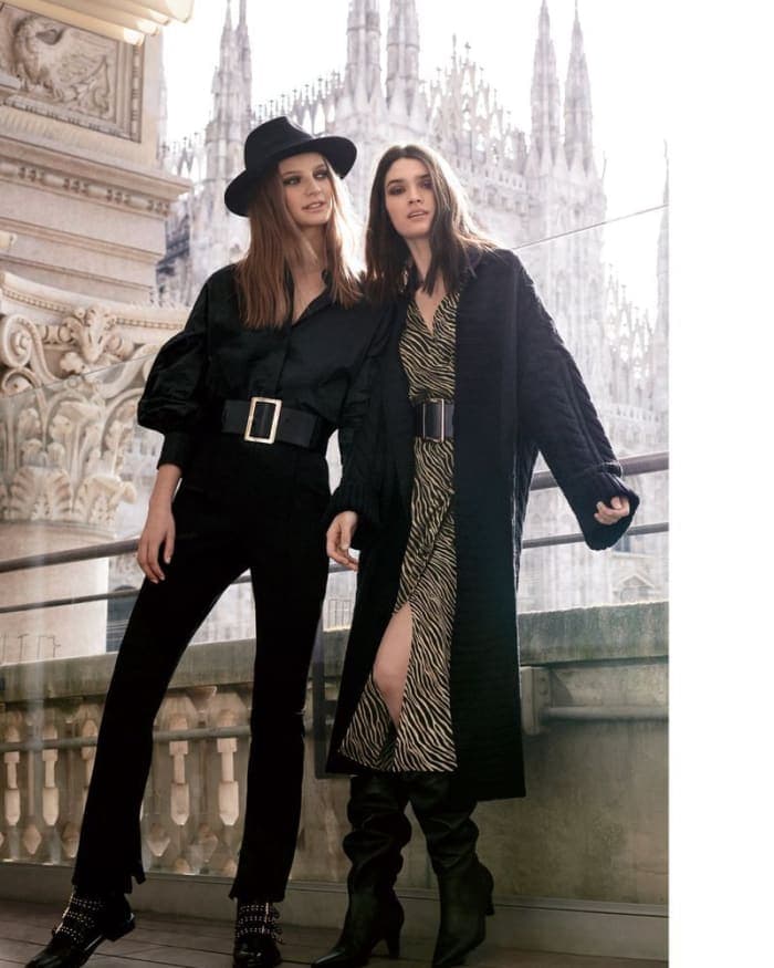 pennyblack-f-w-21-campaign-2.jpg