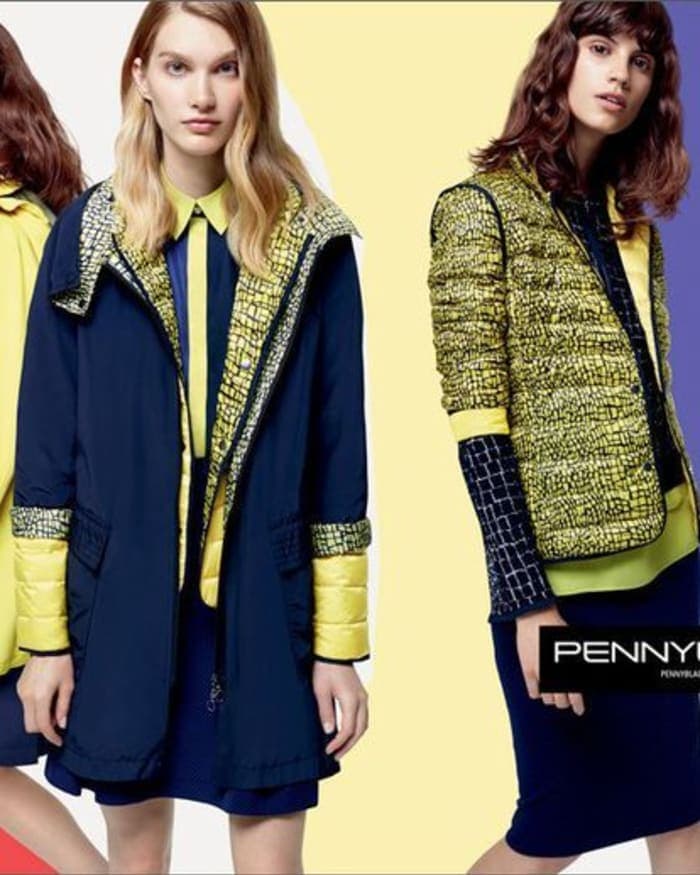 pennyblack-s-s-15-1.jpg