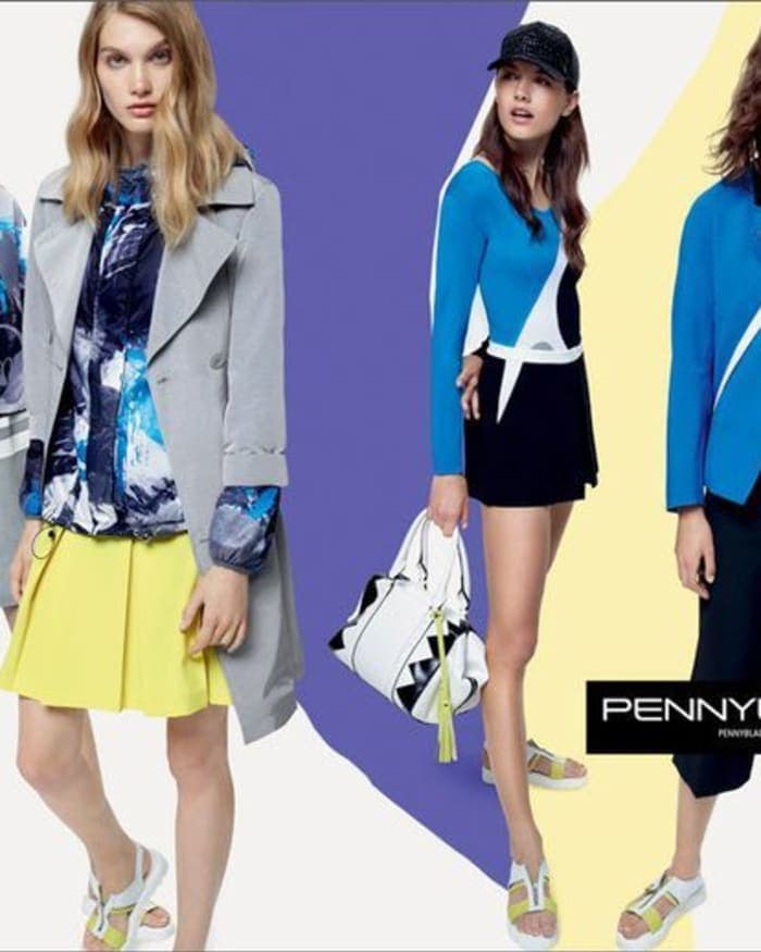 pennyblack-s-s-15-2.jpg