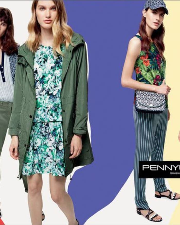 pennyblack-s-s-15-3.jpg