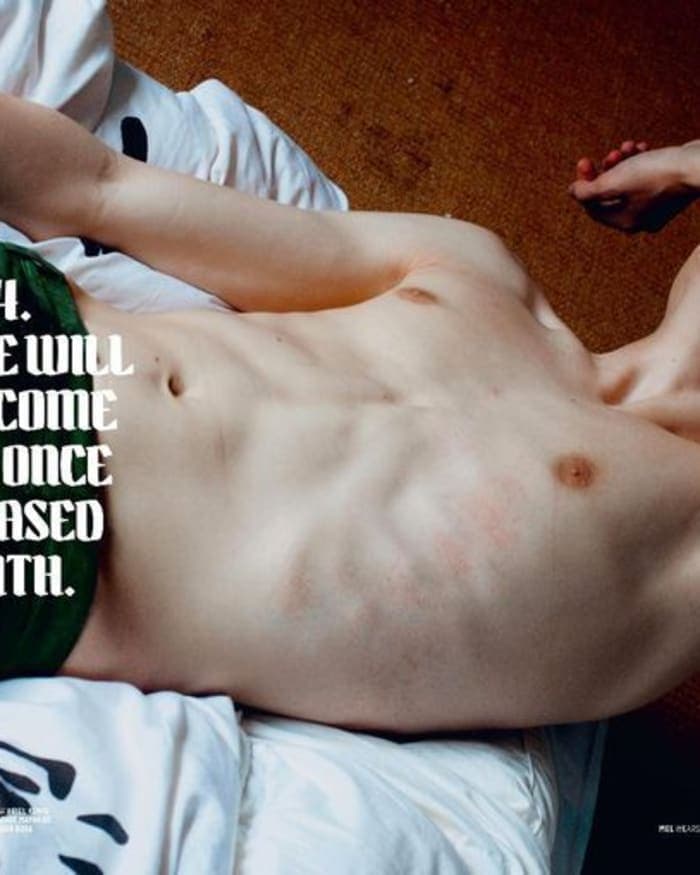 people-will-overcome-that-once-released-youth-2.jpg
