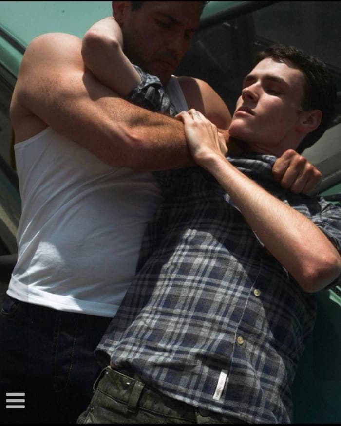 people-wrestling-2.jpg