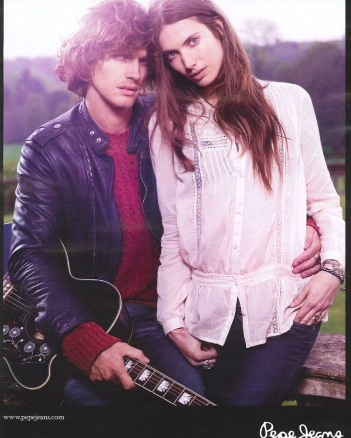 pepe-jeans-f-w-11-3.jpg