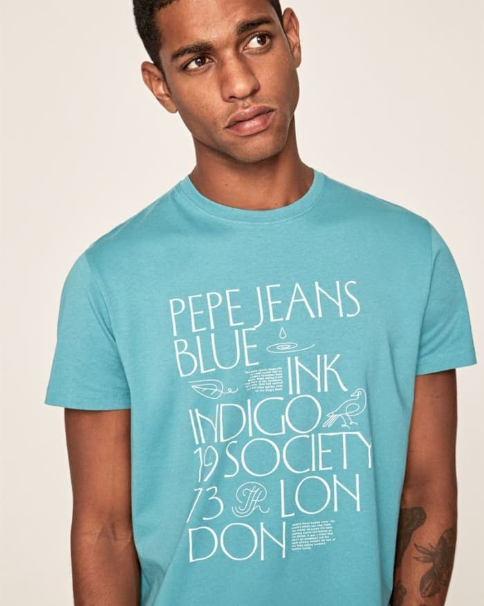 pepe-jeans-look-book-s-s-20-2.jpg