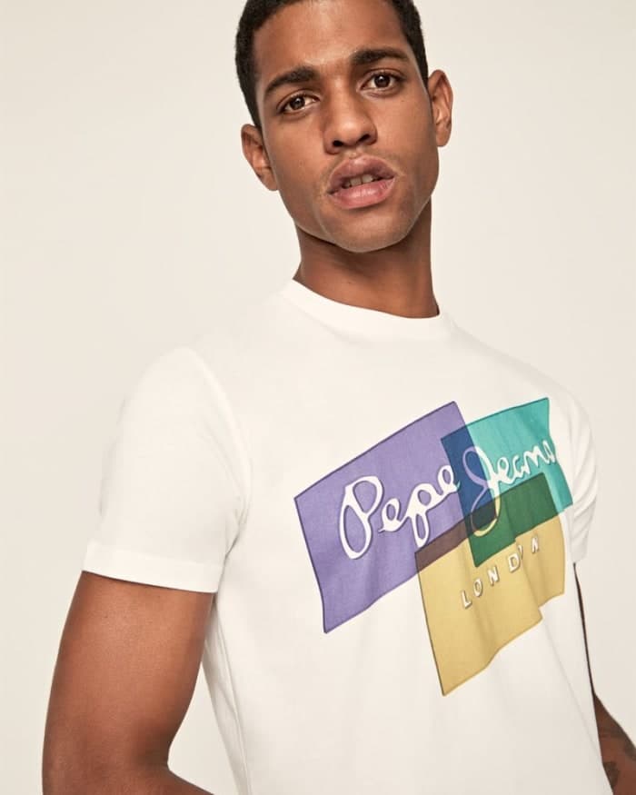 pepe-jeans-look-book-s-s-20-3.jpg
