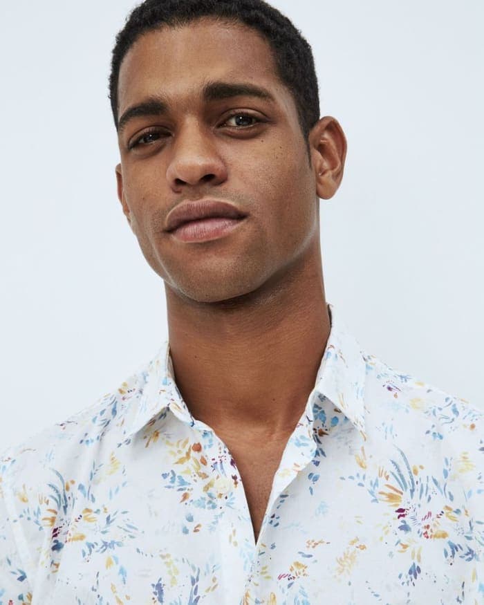 pepe-jeans-look-book-s-s-20-4.jpg