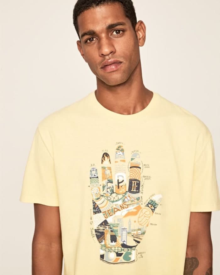 pepe-jeans-look-book-s-s-20-5.jpg