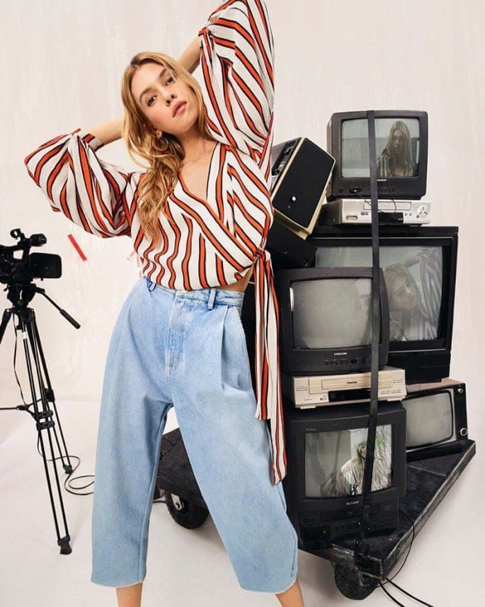 pepe-jeans-s-s-2018-3.jpg
