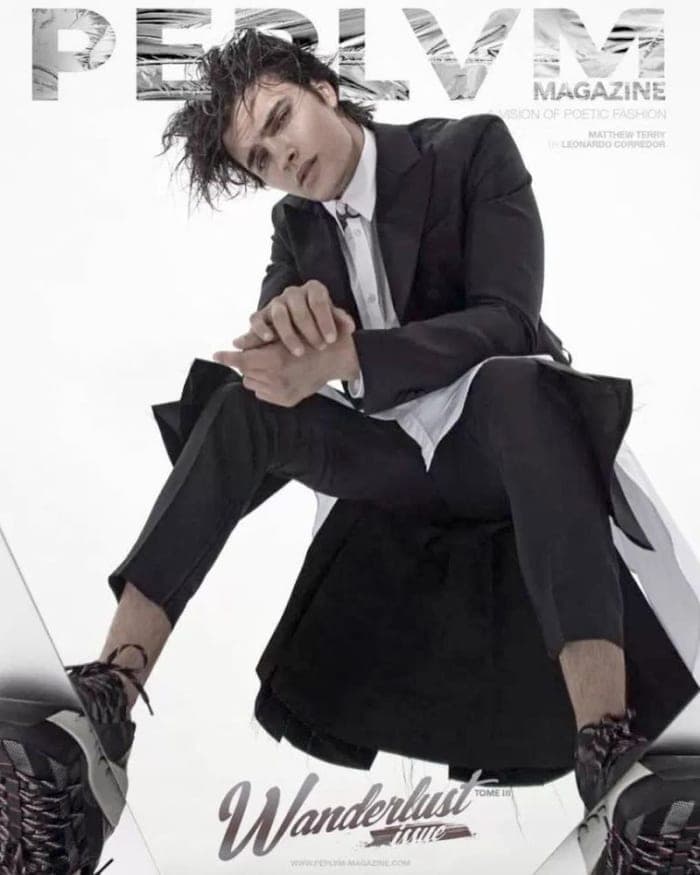 peplvm-magazine-spring-summer-2017-covers-2.jpg