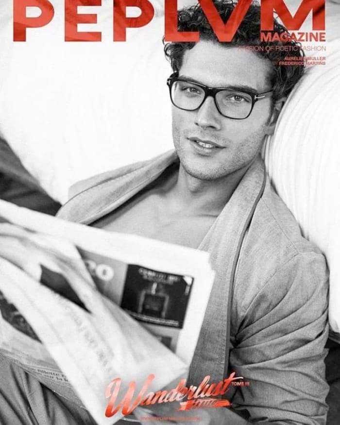 peplvm-magazine-spring-summer-2017-covers-3.jpg