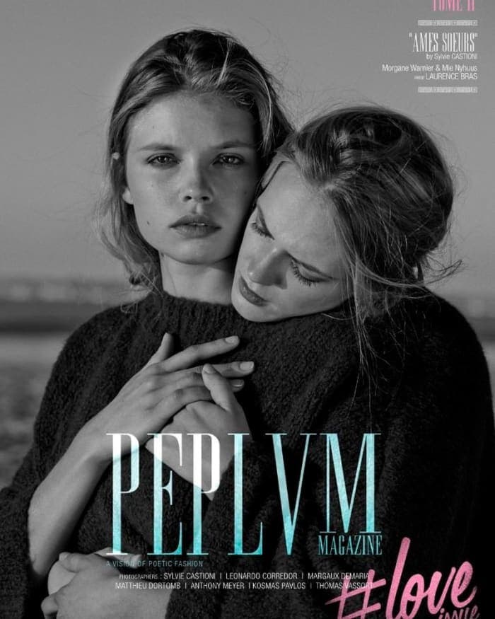peplvm-magazine-volume-2-the-love-issue-f-w-16-covers-4.jpg
