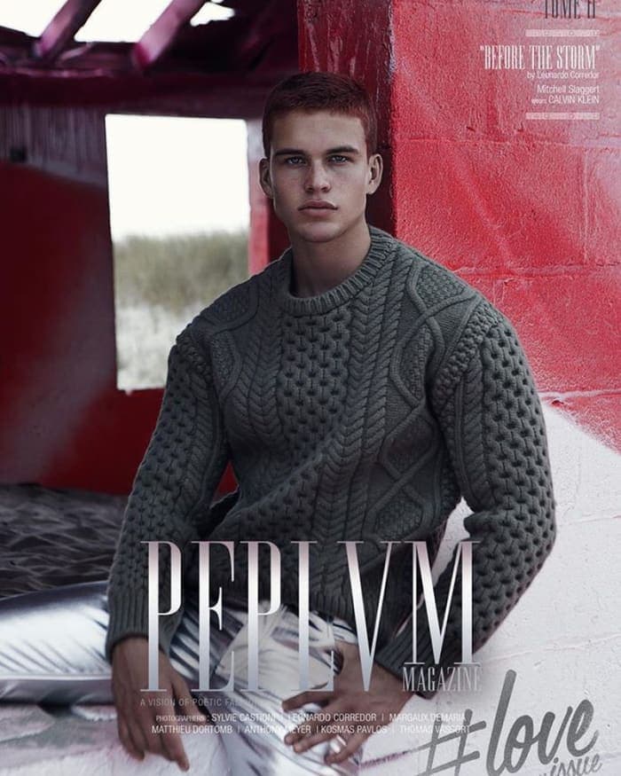 peplvm-magazine-volume-2-the-love-issue-f-w-16-covers-5.jpg