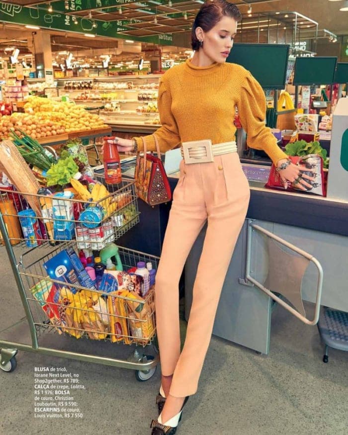 peque-pelo-excesso-by-michael-william-for-claudia-magazine-4.jpg