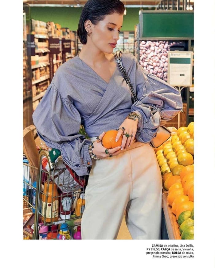 peque-pelo-excesso-by-michael-william-for-claudia-magazine-5.jpg