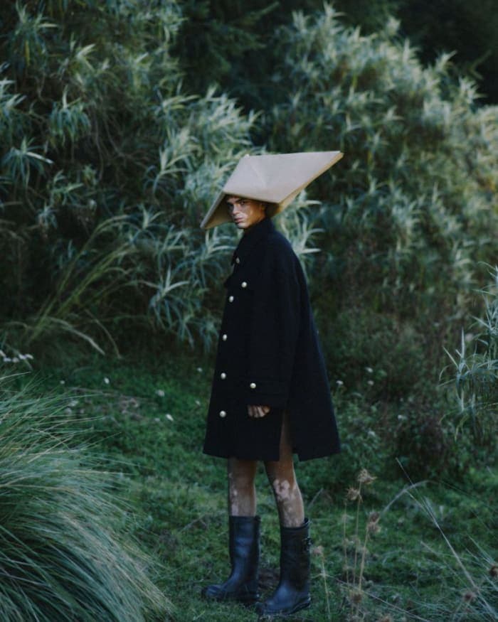 percha-magazine-misunderstood-3.jpg
