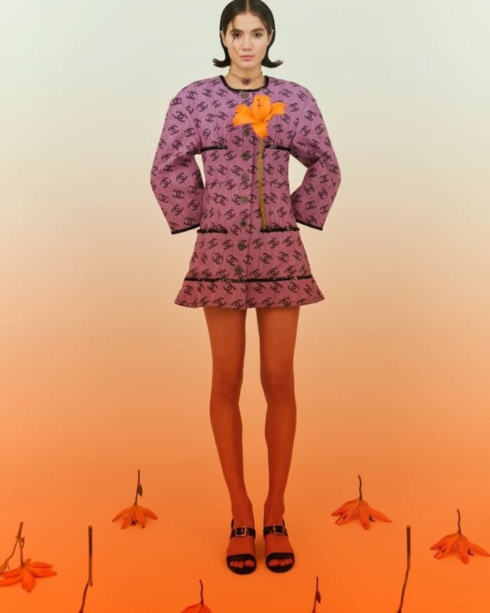percha-magazine-the-earth-is-what-we-have-in-common-5.jpg