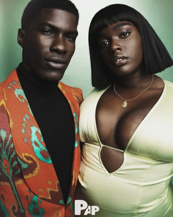 perfect-duo-3.jpg