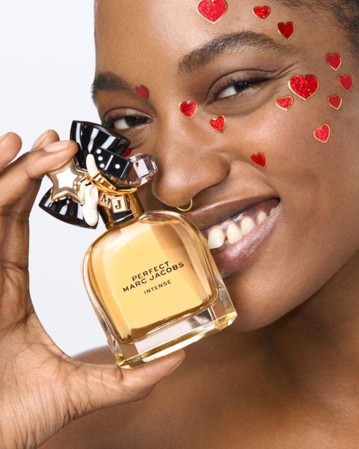 perfect-fragrance-marc-jacobs-spring-2022-2.jpg