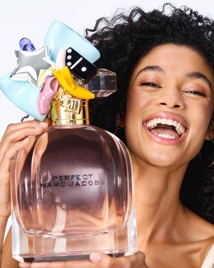 perfect-fragrance-marc-jacobs-spring-2022-5.jpg