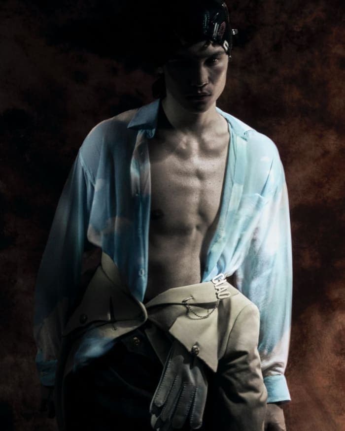 period-drama-3.jpg