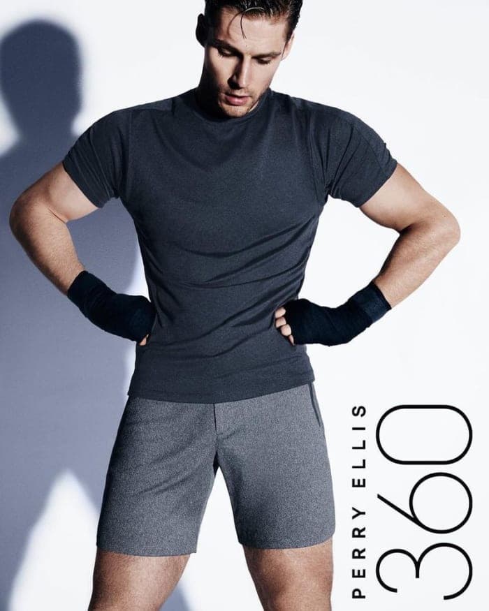 perry-ellis-360-campaign-2016-2.jpg