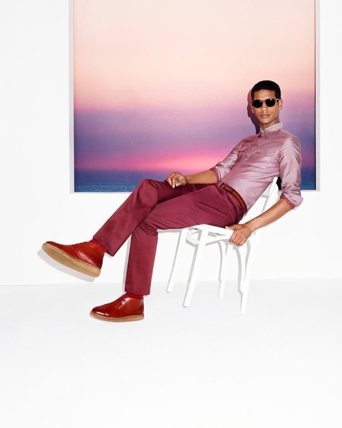 perry-ellis-f-w-16-2.jpg