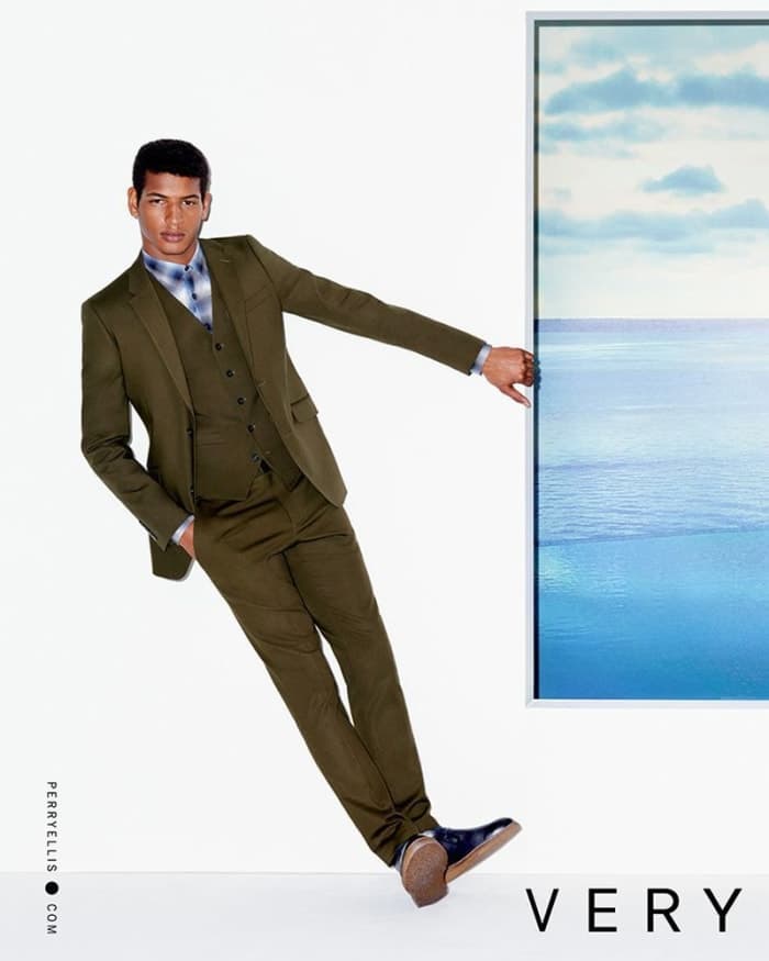 perry-ellis-f-w-16-3.jpg
