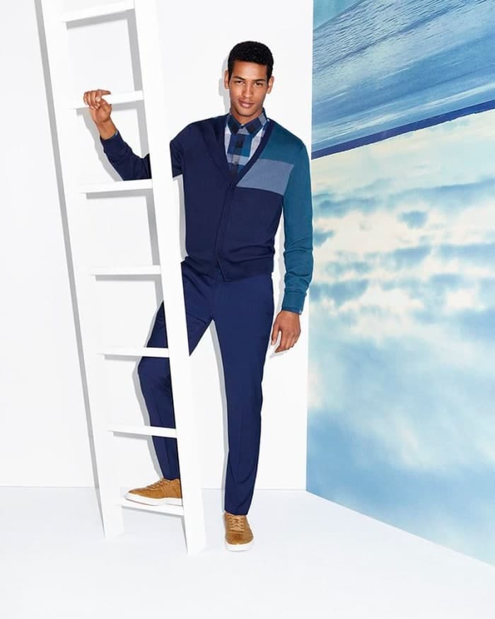 perry-ellis-f-w-16-4.jpg