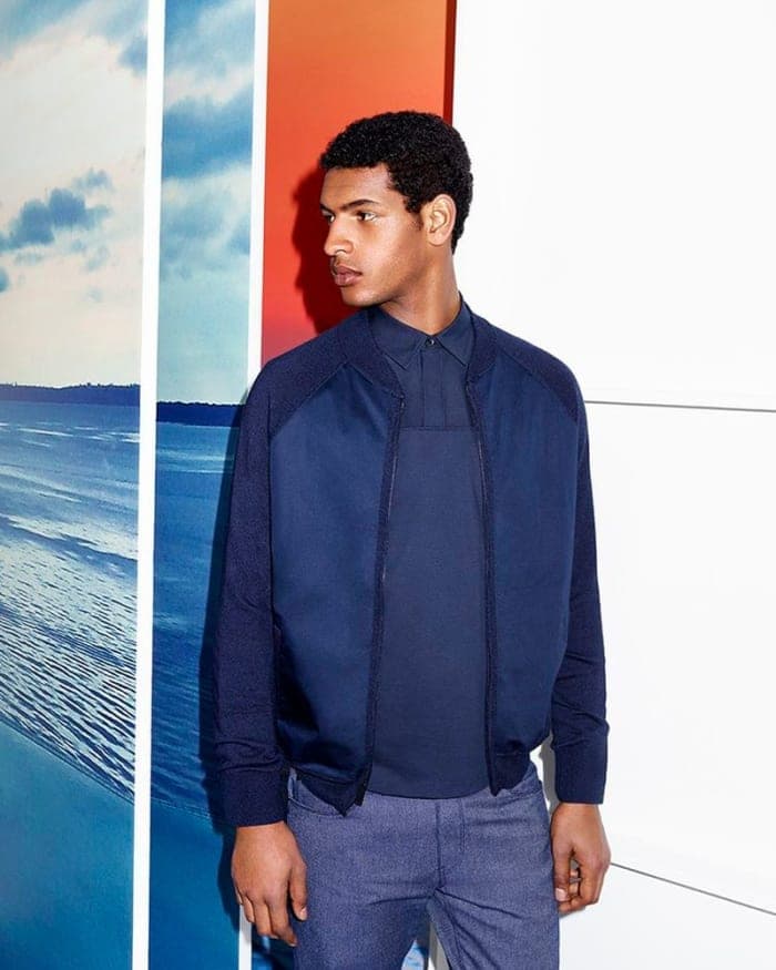 perry-ellis-f-w-16-5.jpg