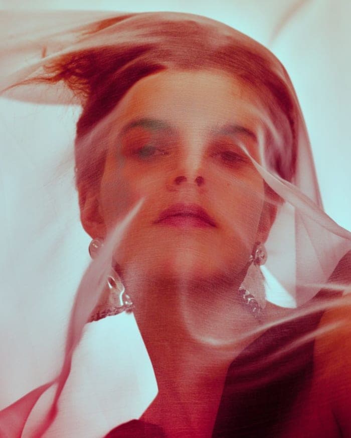 persephone-3.jpg