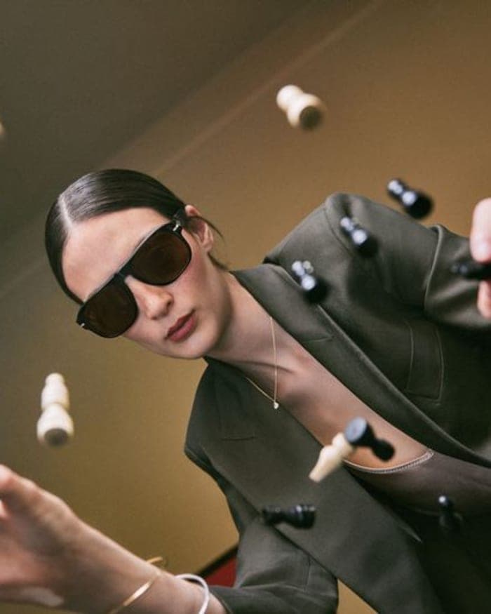 persol-holiday-2023-campaign-3.jpg