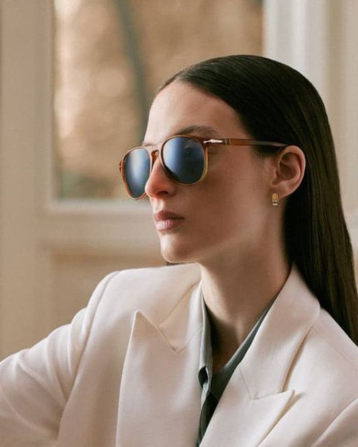 persol-holiday-2023-campaign-5.jpg