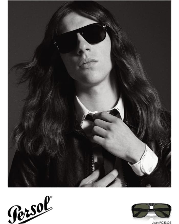 persol-s-s-2023-campaign-2.jpg