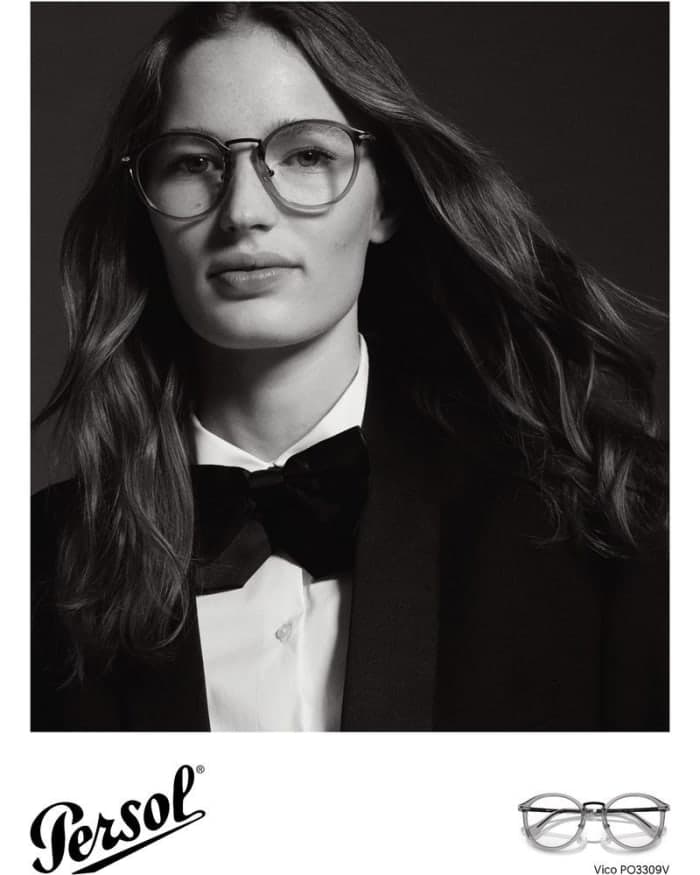 persol-s-s-2023-campaign-3.jpg