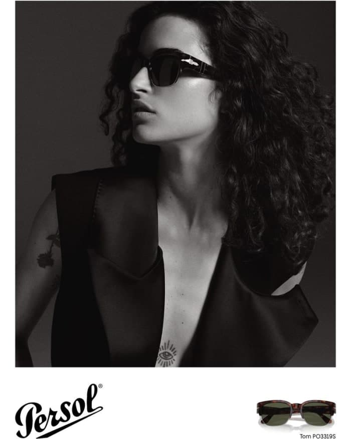 persol-s-s-2023-campaign-4.jpg