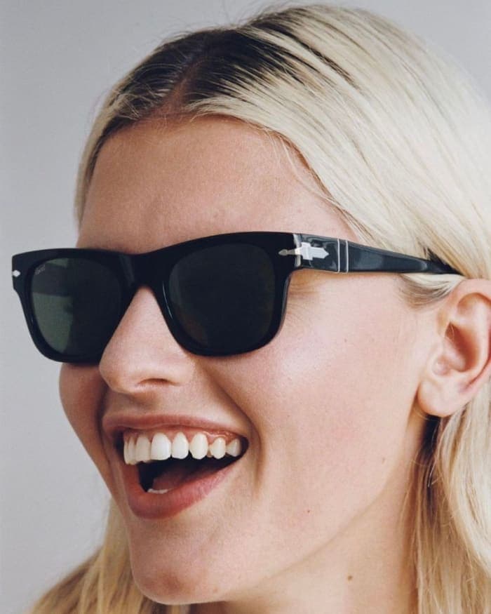 persol-s-s-21-the-alchemy-of-a-smile-4.jpg