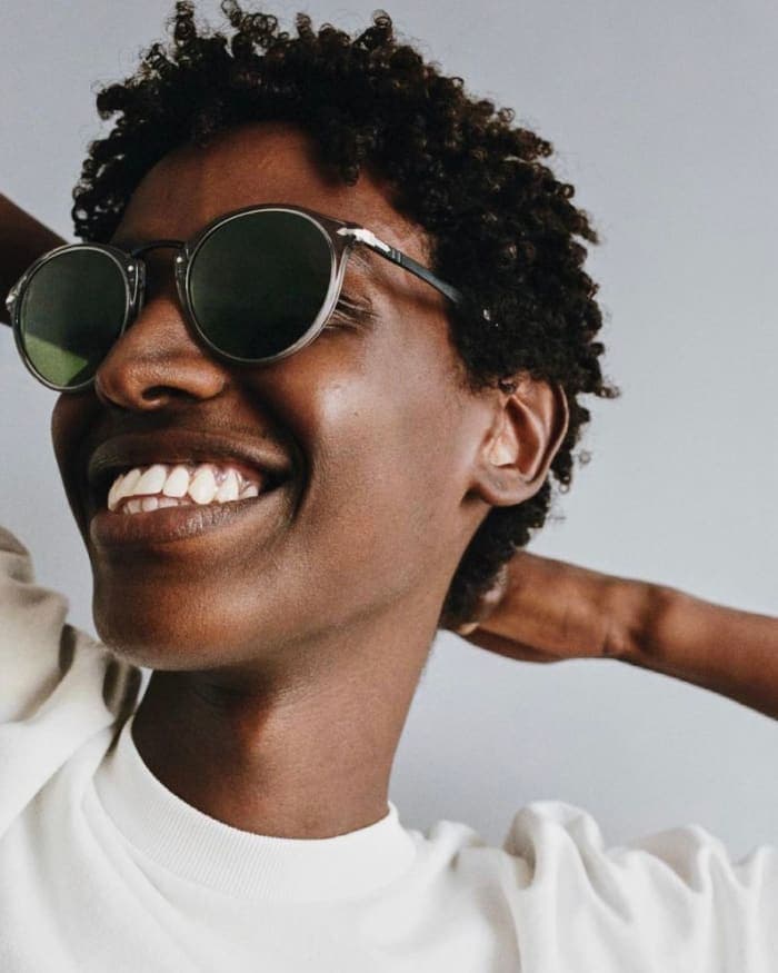 persol-s-s-21-the-alchemy-of-a-smile-5.jpg