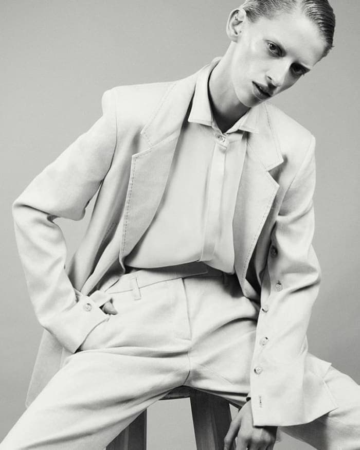 personae-magazine-by-stian-foss-2.jpg