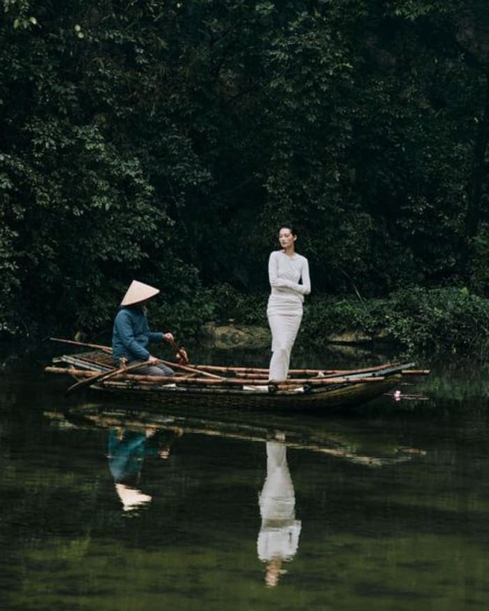personal-project-vietnam-3.jpg