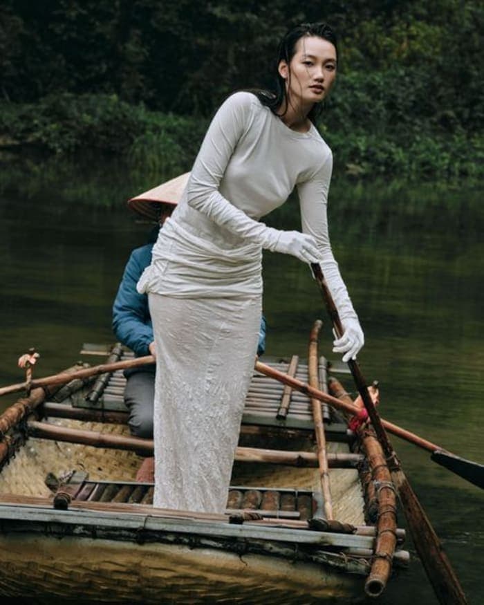personal-project-vietnam-4.jpg