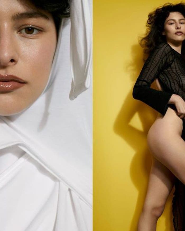 perverze-ss21-2.jpg