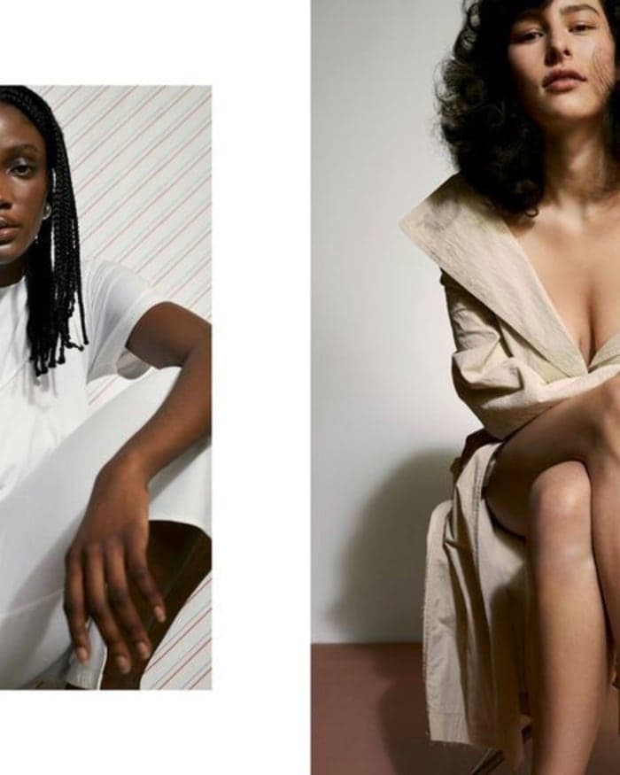 perverze-ss21-3.jpg