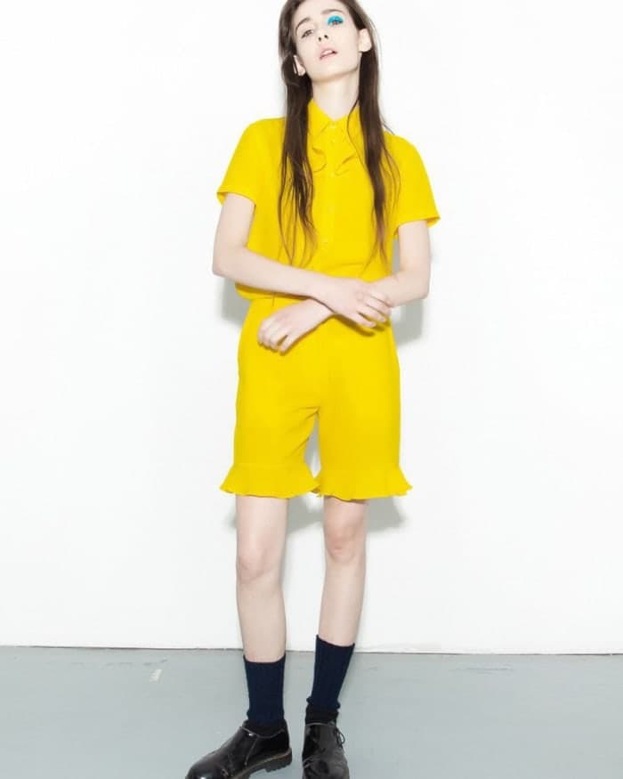 peter-jensen-s-s-15-womens-lookbook-2.jpg
