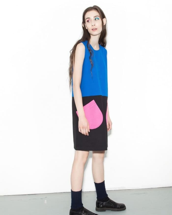 peter-jensen-s-s-15-womens-lookbook-3.jpg