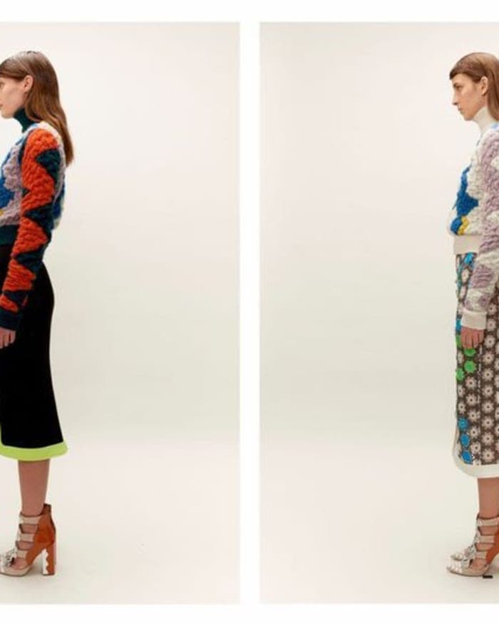 peter-pilotto-fw15-360-backstage-3.jpg