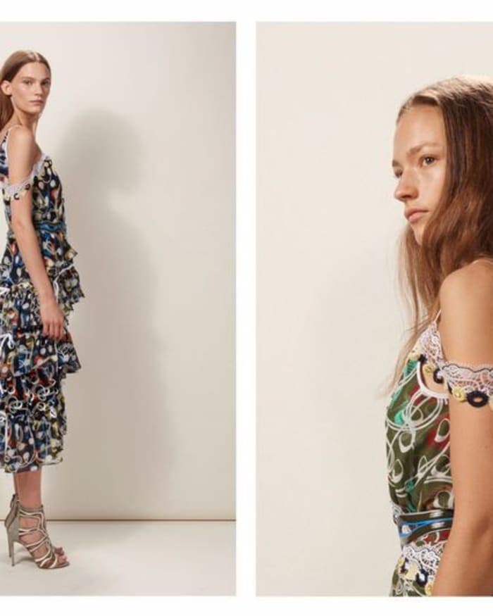 peter-pilotto-ss16-360-backstage-4.jpg