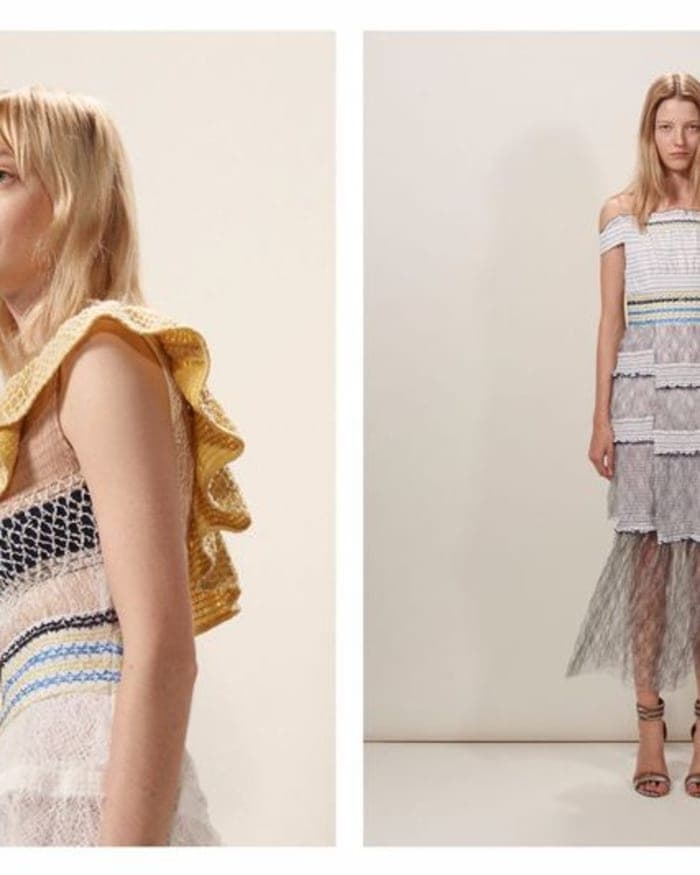 peter-pilotto-ss16-360-backstage-5.jpg