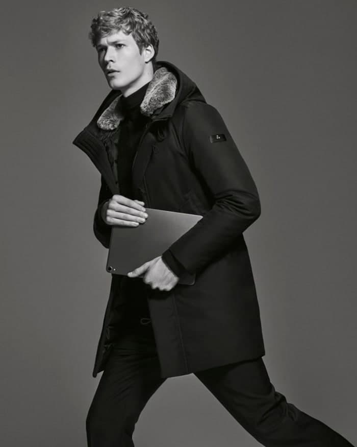 peuterey-f-w-2019-campaign-3.jpg