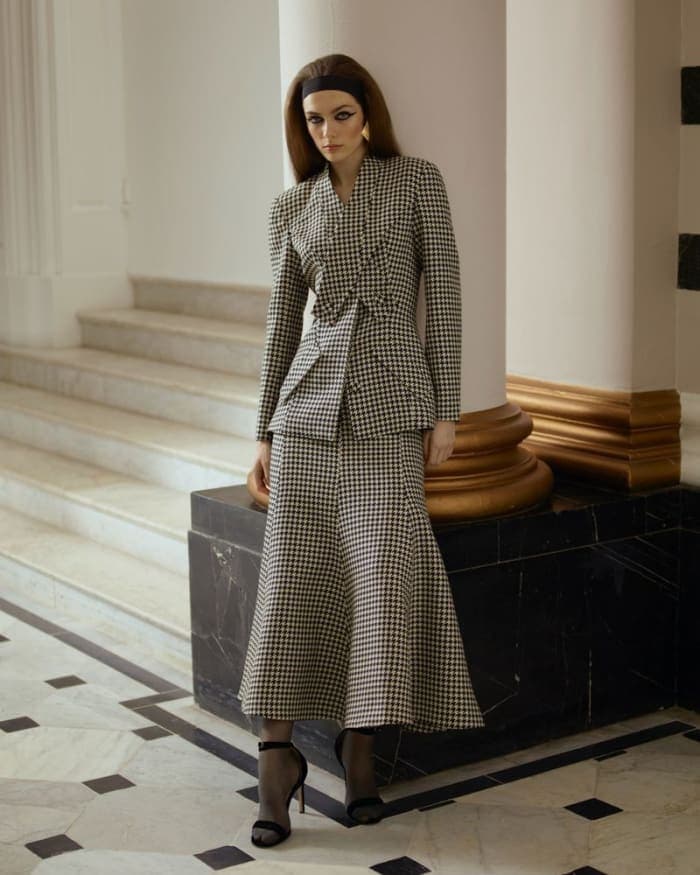 pfw-aw21-2.jpg