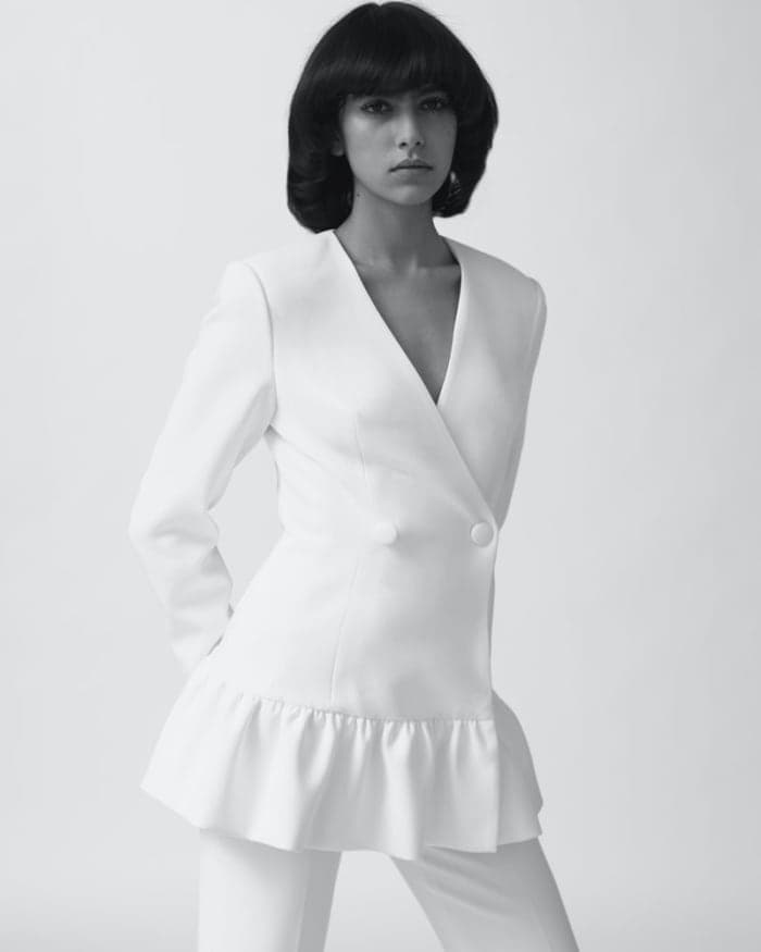 pfw-aw21-3.jpg